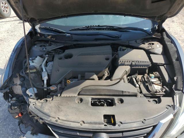 2016 NISSAN ALTIMA 2.5 - 1N4AL3AP4GN373795