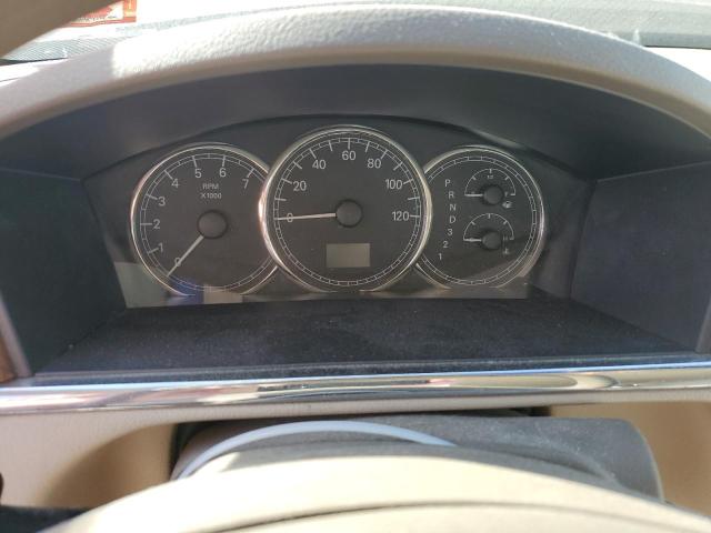 2005 Buick Lacrosse Cx VIN: 2G4WC532451203458 Lot: 57306464