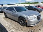 CHRYSLER 300 LIMITE photo