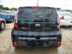 KIA SOUL + photo