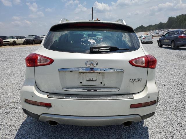 2017 Infiniti Qx50 VIN: JN1BJ0RP1HM384514 Lot: 59467864