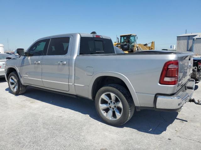 2019 Ram 1500 Limited VIN: 1C6SRFPT7KN507802 Lot: 58725124