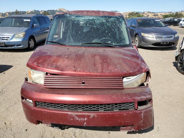 2006 Toyota Scion Xb VIN: JTLKT334464094941 Lot: 60728154