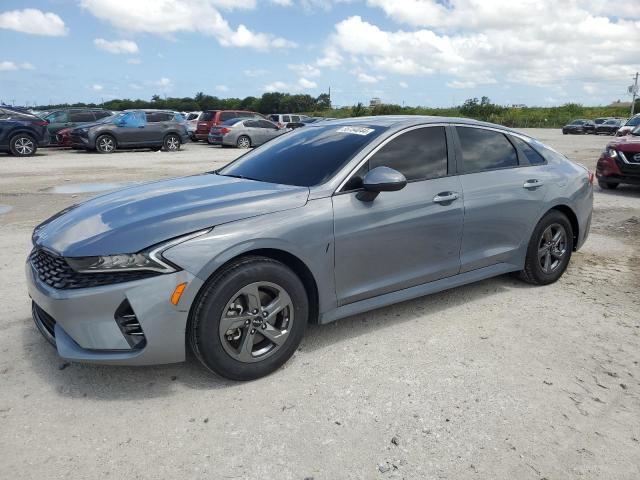 2024 Kia K5 Lxs VIN: 5XXG14J2XRG231289 Lot: 56764044