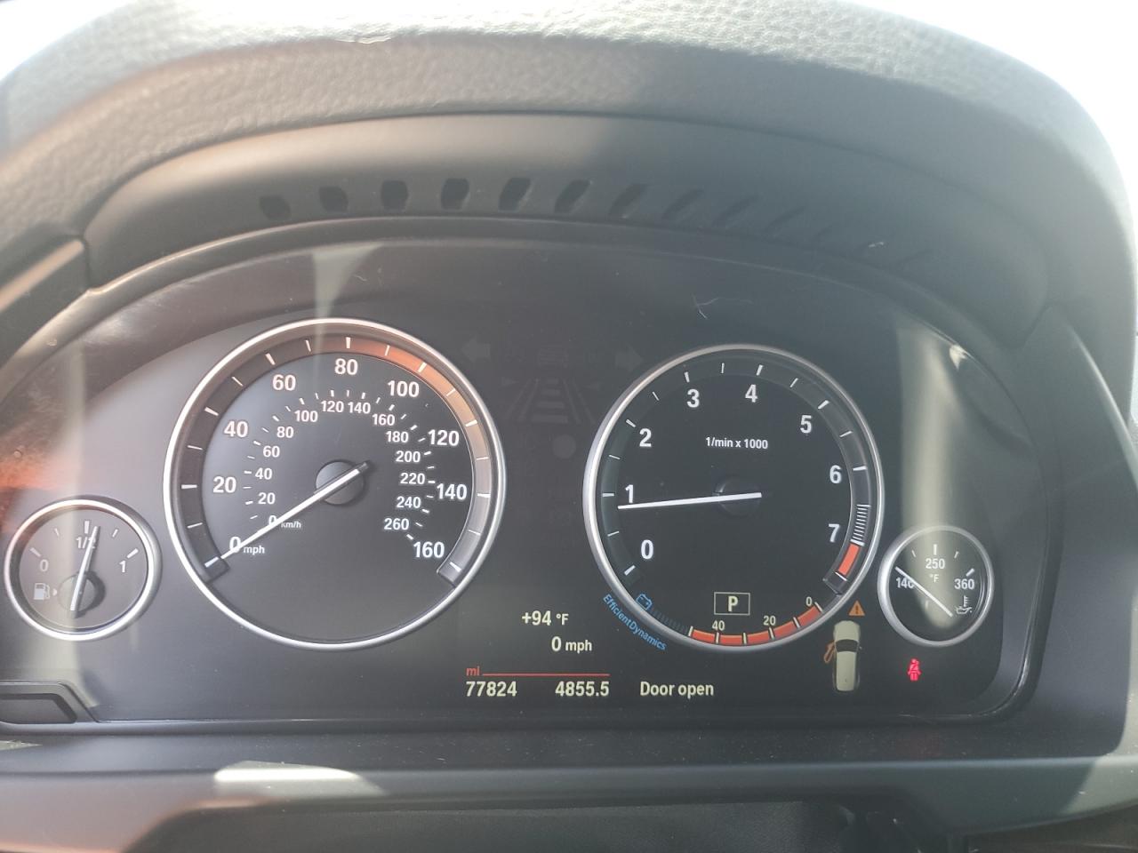 5UXKR0C58F0K67318 2015 BMW X5 xDrive35I