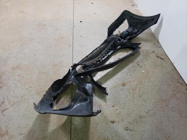 2016 Mercedes-Benz C 300 VIN: 55SWF4JB4GU126257 Lot: 58411684