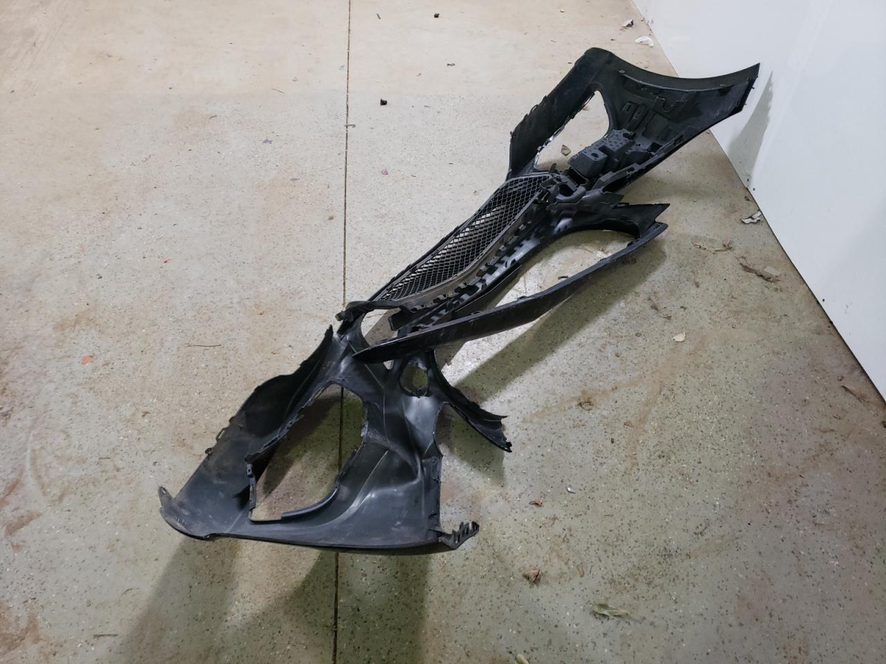 55SWF4JB4GU126257 2016 Mercedes-Benz C 300