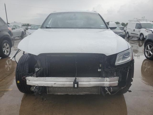 VIN WA1C2AFP6HA081653 2017 Audi Q5, Premium no.5