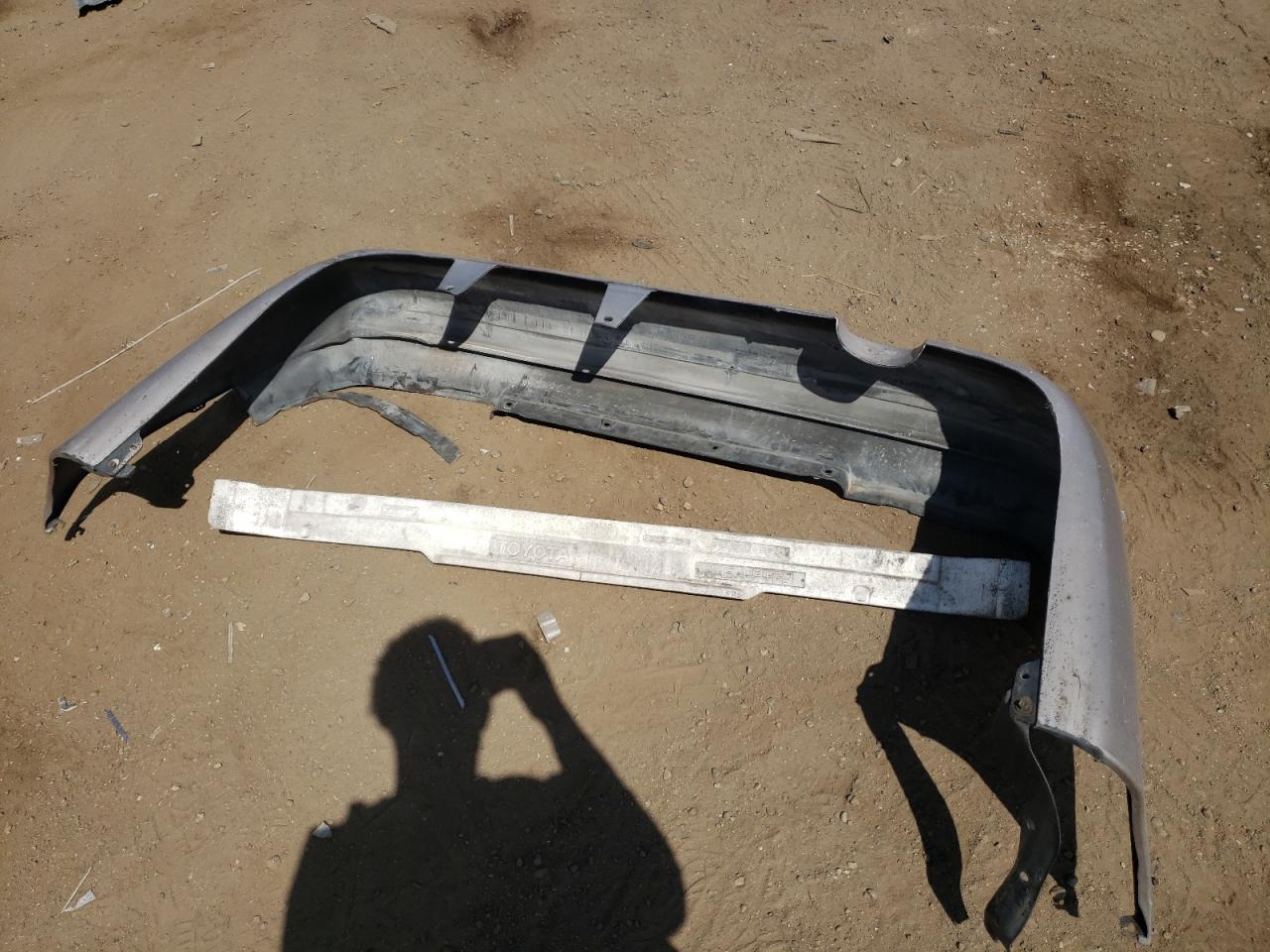 4T1BF12B7VU183937 1997 Toyota Avalon Xl