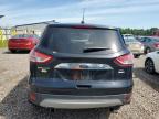 FORD ESCAPE SEL photo