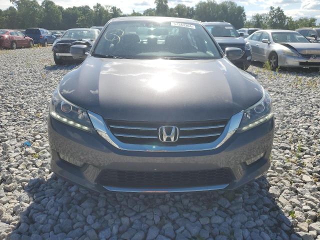 2015 Honda Accord - Image 5