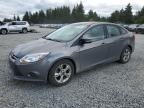 2014 Ford Focus Se VIN: 1FADP3F27EL238222 Lot: 54741384