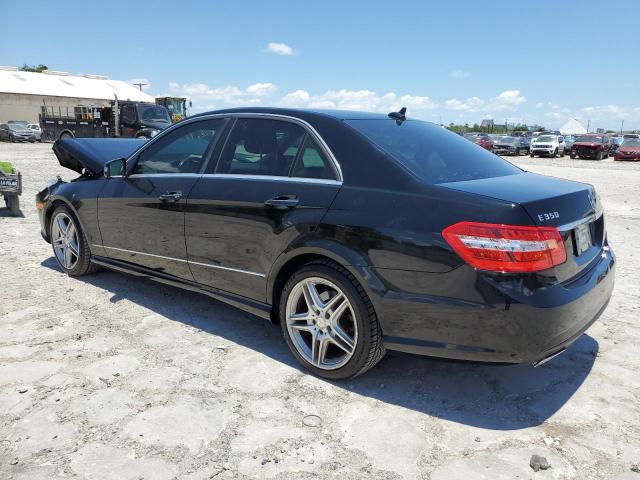 2013 Mercedes-Benz E 350 4Matic VIN: WDDHF8JBXDA737227 Lot: 58411904