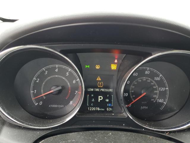 2019 MITSUBISHI OUTLANDER - JA4AP3AU8KU017184
