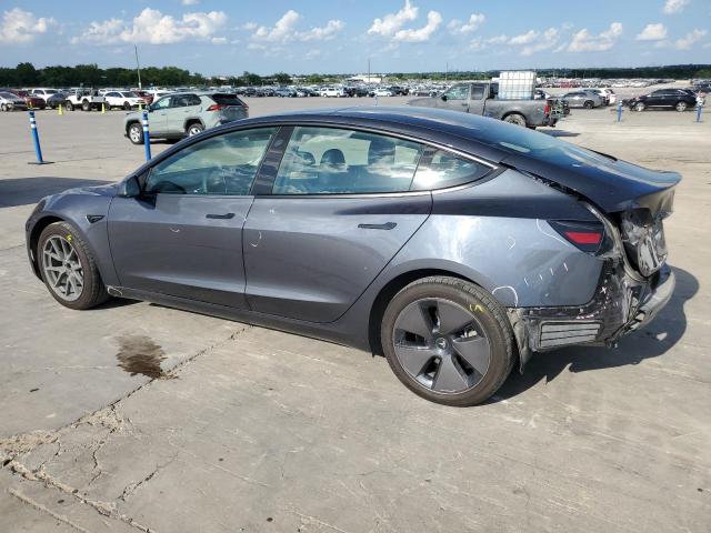 2023 TESLA MODEL 3 - 5YJ3E1EA3PF613084