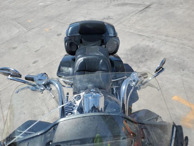 2016 HARLEY-DAVIDSON FLTRUSE CV 1HD1TAN19GB957453