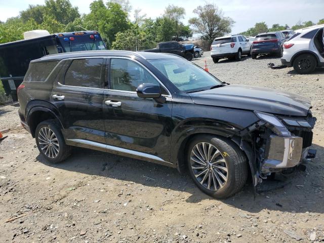 2023 HYUNDAI 260 - KM8R7DGE8PU549391