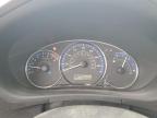 2012 Subaru Forester 2.5X Premium na sprzedaż w Grantville, PA - Front End