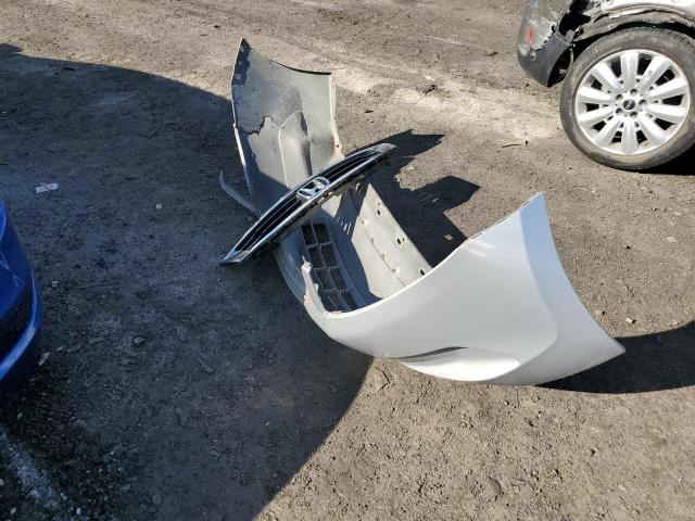 2009 Honda Accord Lx VIN: 1HGCP26339A158637 Lot: 60630914