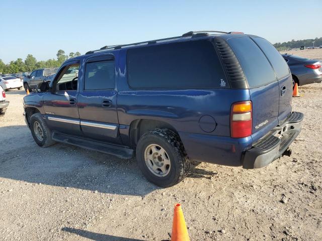 2003 GMC Yukon Xl K1500 VIN: 1GKFK16T83J139341 Lot: 57011604