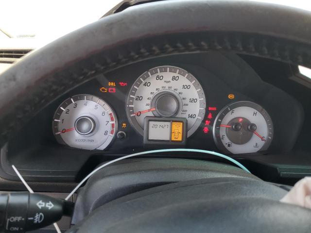 2013 Honda Pilot Exln VIN: 5FNYF3H79DB035437 Lot: 58789564