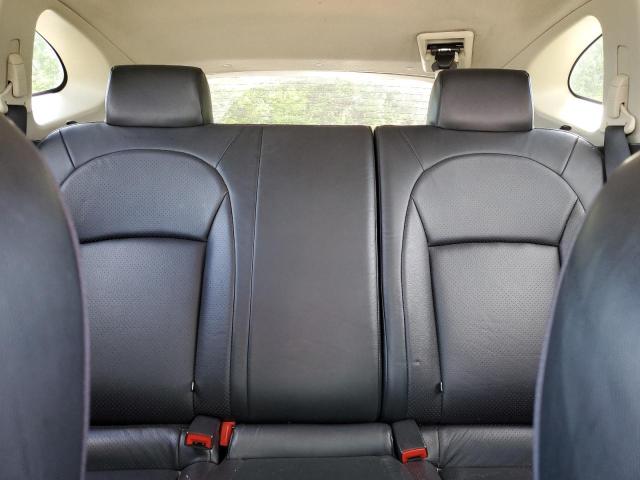 2008 Nissan Rogue S VIN: JN8AS58V78W120452 Lot: 57744454