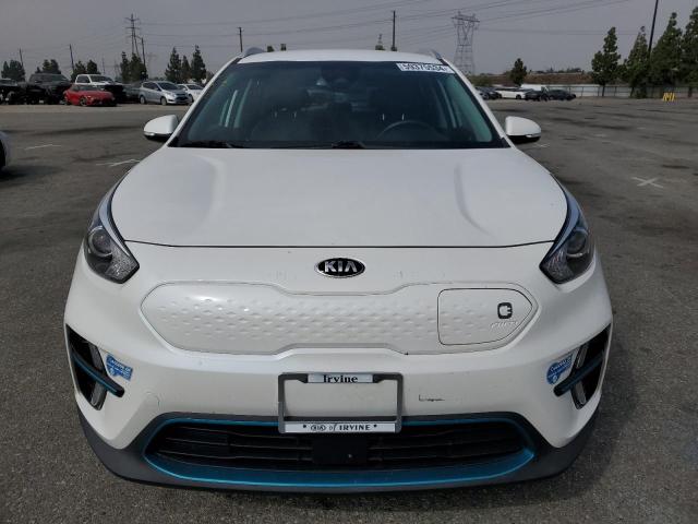 2020 Kia Niro Ex VIN: KNDCC3LGXL5047641 Lot: 59375534