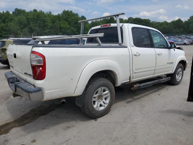 5TBDT44186S522294 2006 Toyota Tundra Double Cab Sr5