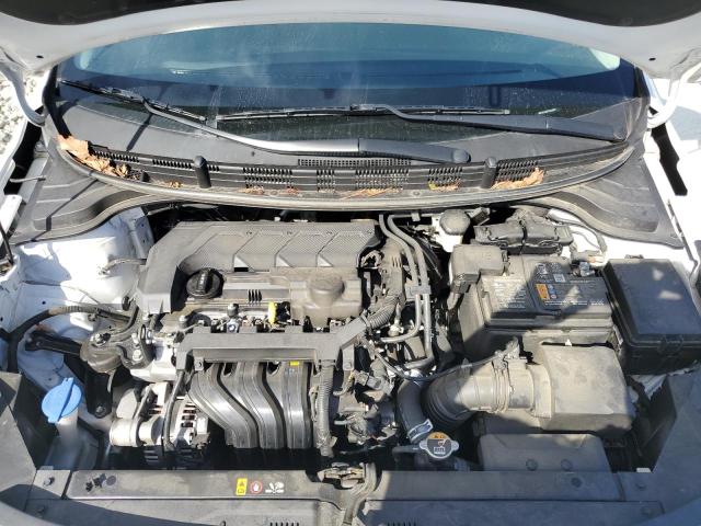 2023 KIA RIO LX - 3KPA24ADXPE542845