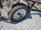 Lot #3023083896 2010 OTHER TRAILER