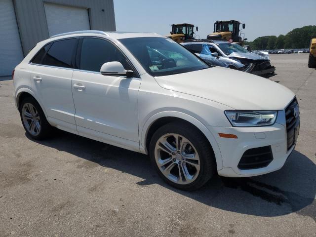 WA1EFCFS3GR025084 2016 Audi Q3 Premium Plus