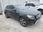 MERCEDES-BENZ GLC 300 снимка