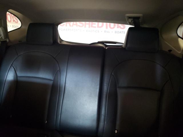 2012 Nissan Rogue S VIN: JN8AS5MV4CW395341 Lot: 58872114