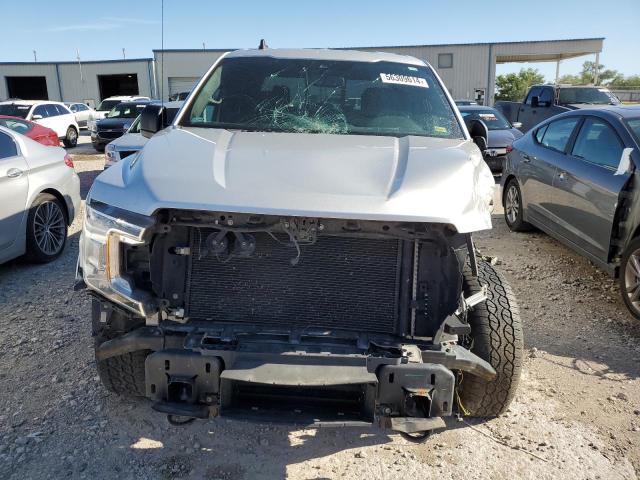 2019 FORD F150 SUPER - 1FTEW1EP1KKE35231