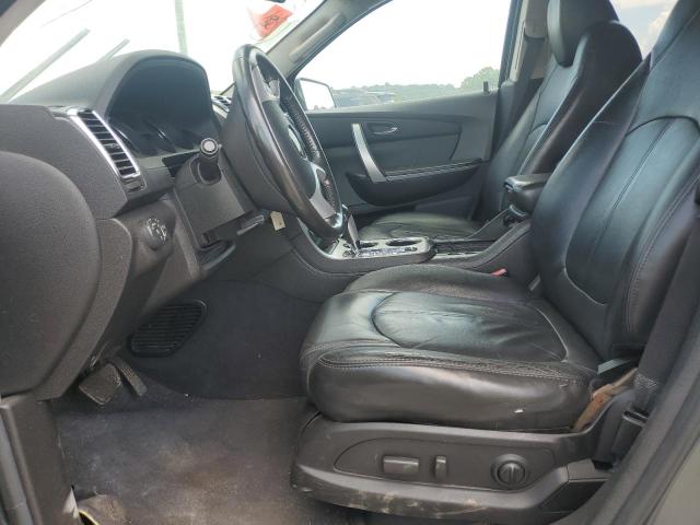 2011 GMC Acadia Slt-1 VIN: 1GKKVRED1BJ182142 Lot: 60346844