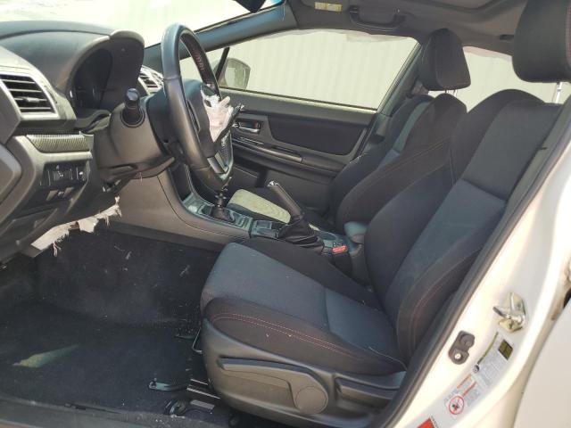 2018 SUBARU 360 JF1VA1C6XK9802536