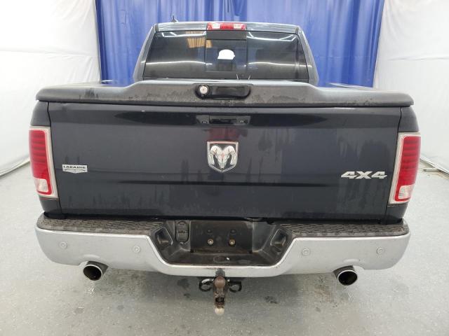 2014 Ram 1500 Laramie VIN: 1C6RR7NT6ES419501 Lot: 58951154