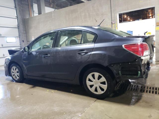 JF1GJAA6XGH016258 2016 Subaru Impreza