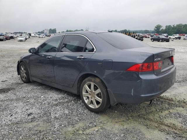 JH4CL96816C029616 2006 Acura Tsx 2006 Acura Tsx VIN: JH4CL96816C029616 Lot: 57299234