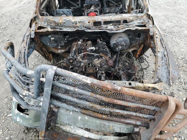 2012 Dodge Ram 1500 Slt VIN: 1C6RD6LP8CS194316 Lot: 57783314