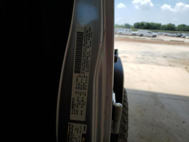 2008 Jeep Wrangler Unlimited X VIN: 1J4GA39198L635960 Lot: 58892834