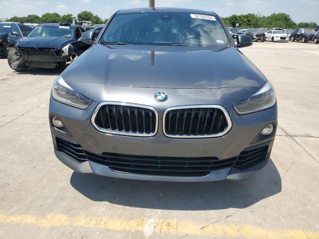 VIN WBXYH9C06L5P54378 2020 BMW X2, Sdrive28I no.5