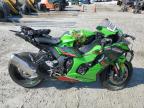 2024 KAWASAKI ZX1002 M - JKBZXVM18RA007164