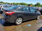 FORD FOCUS SE photo