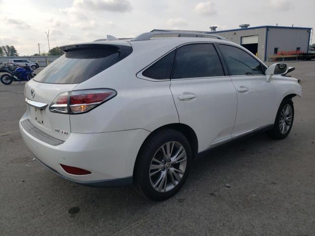 Vin: 2t2zk1ba5ec141989, lot: 60271444, lexus rx350 350 20143