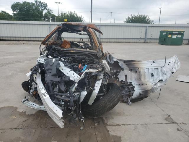 2024 TOYOTA RAV4 XLE P - 4T3B6RFV9RU146923