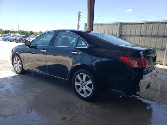 2008 Lexus Es 350 VIN: JTHBJ46G982195676 Lot: 57855534