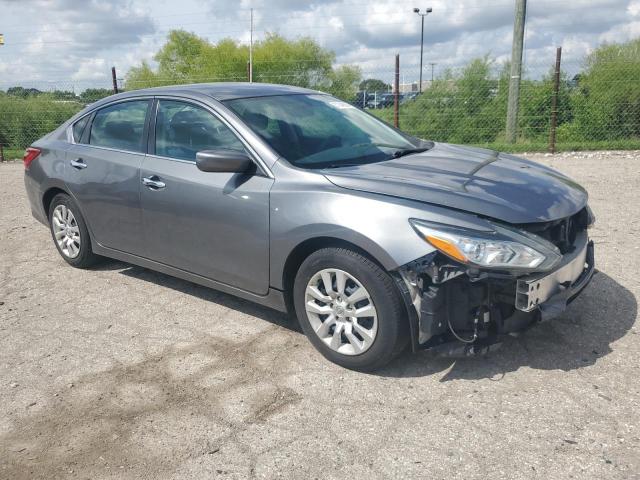 2016 Nissan Altima 2.5 VIN: 1N4AL3AP3GC254390 Lot: 57349904