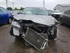 Lot #3024213949 2013 MITSUBISHI LANCER ES/