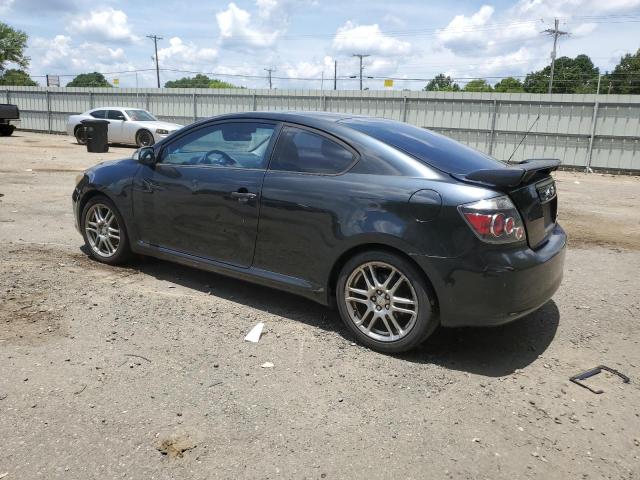 2008 Toyota Scion Tc VIN: JTKDE167X80269401 Lot: 61423734